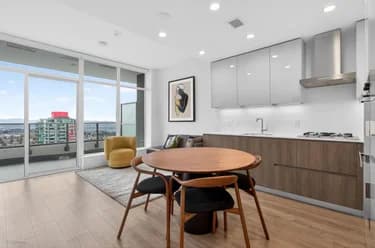Condo for sale at 2603 6511 Sussex Avenue Burnaby British Columbia - MLS: R3111611