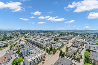 Condo for sale at 2603 6540 Burlington Avenue Burnaby British Columbia - MLS: R3078793