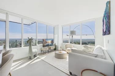 Condo for sale at 2604 6537 Telford Avenue Burnaby British Columbia - MLS: R3164577