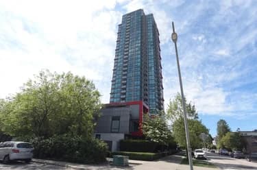 Condo for sale at 2605 6658 Dow Avenue Burnaby British Columbia - MLS: R3123547