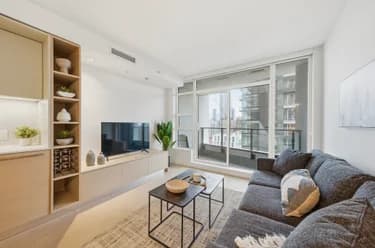 Condo for sale at 2606 1289 Hornby Street Vancouver British Columbia - MLS: R3125743