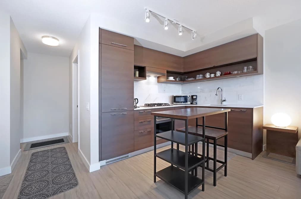 2606 570 EMERSON STREET, Coquitlam, BC — Residential for Sale - Photo 2