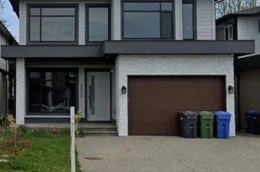 2606 Terminal Crt, Abbotsford, BC - MLS: R3170715