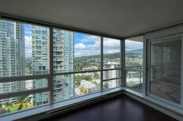 Condo for sale at 2607 2978 Glen Drive Coquitlam British Columbia - MLS: R3124019