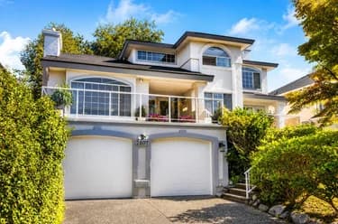 House for sale at 2607 Panorama Drive Coquitlam British Columbia - MLS: R3159249