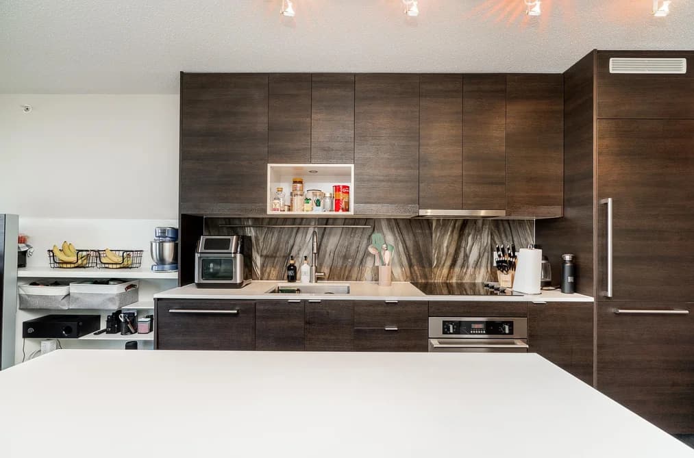 2608 13398 104 AVENUE, Surrey, BC — Residential for Sale - Photo 2