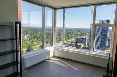 Condo for sale at 2609 13655 Fraser Highway Surrey British Columbia - MLS: R3096558