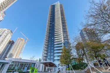 Condo for sale at 2609 9887 Whalley Boulevard Surrey British Columbia - MLS: R3048592