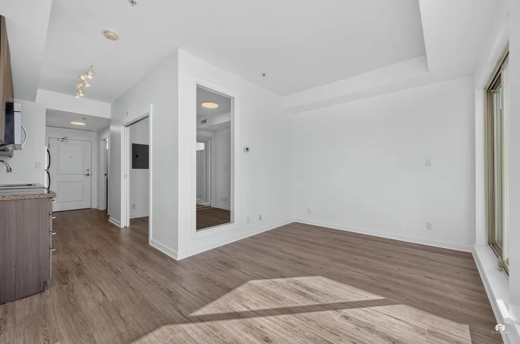 261 4099 STOLBERG STREET, Richmond, BC — Residential for Sale - Main Photo