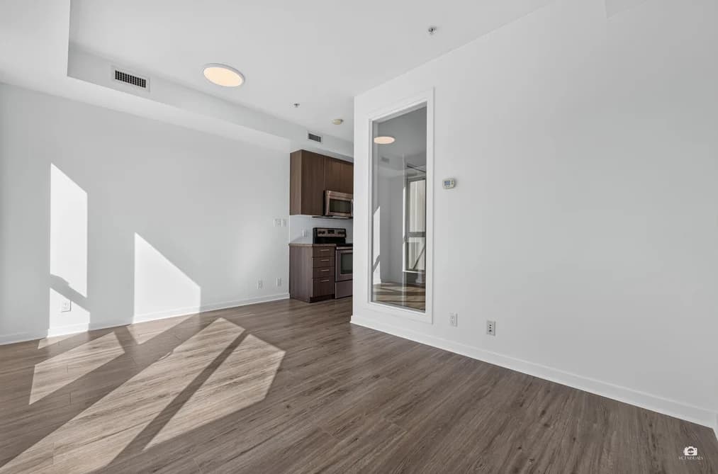 261 4099 STOLBERG STREET, Richmond, BC — Residential for Sale - Photo 2