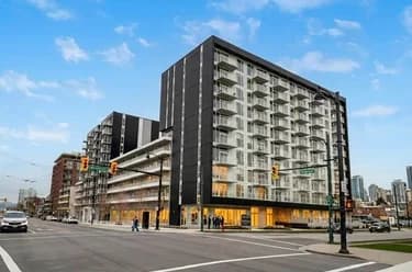 Condo for sale at 261 5189 Earles Street Vancouver British Columbia - MLS: R3111518