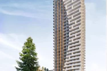 Condo for sale at 2610 1382 104 Avenue Surrey British Columbia - MLS: R3149655