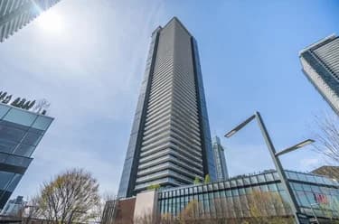 Condo for sale at 2611 1955 Alpha Way Burnaby British Columbia - MLS: R3145163