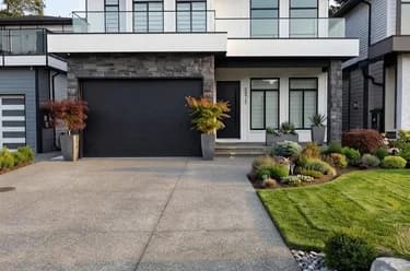 2612 Terminal Crt, Abbotsford, BC - MLS: R3165085