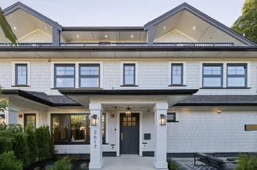 Other for sale at 2617 Carolina Street Vancouver British Columbia - MLS: R3155404