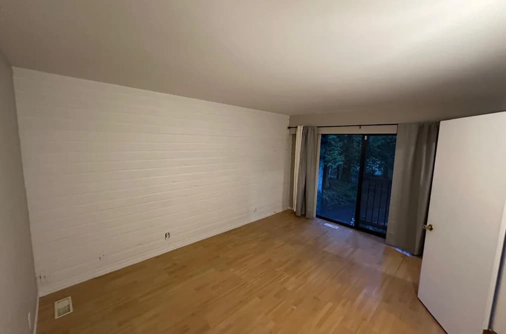 2618 206 STREET, Langley, BC — Residential for Sale - Photo 2