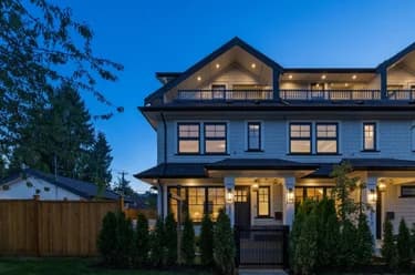 Other for sale at 2619 Carolina Street Vancouver British Columbia - MLS: R3155559