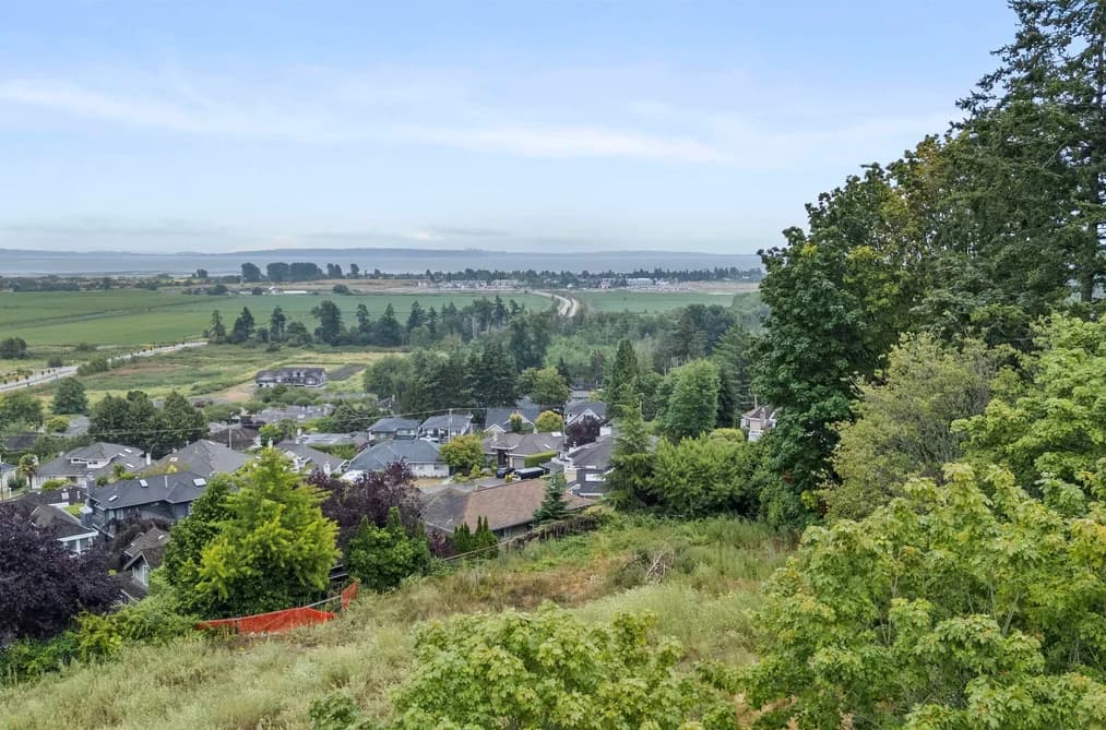 262 55 STREET, Delta, BC — Land for Sale - Photo 2
