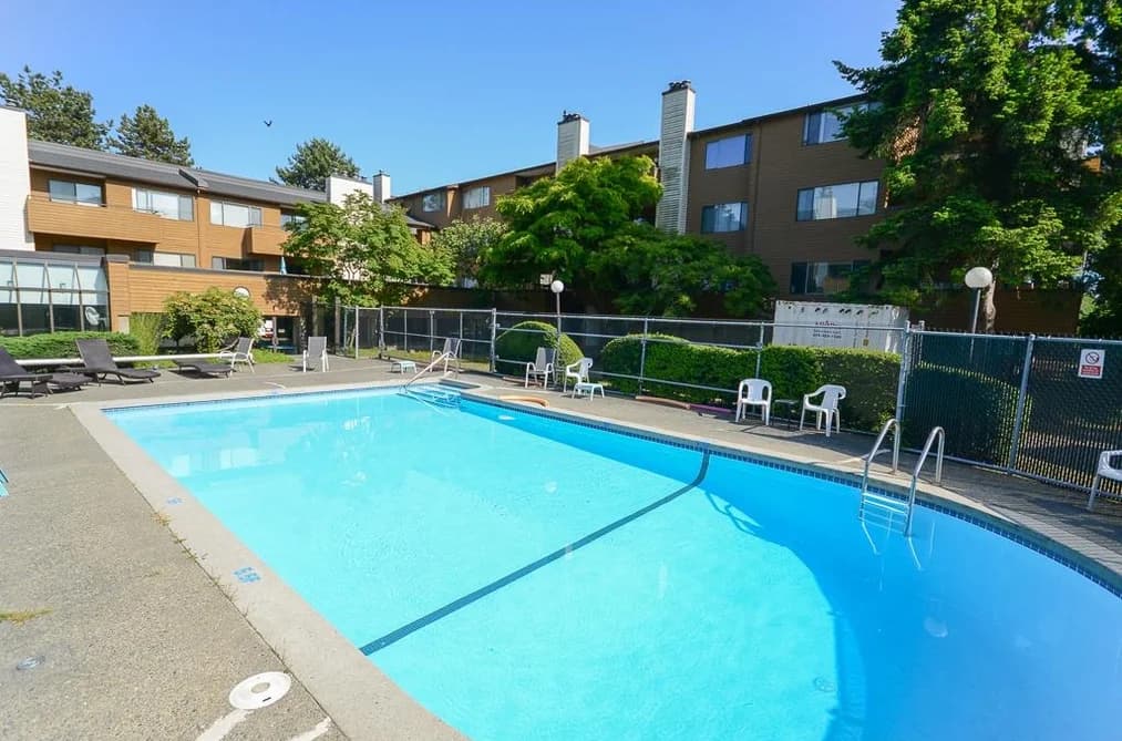 263 7293 MOFFATT ROAD, Richmond, BC — Residential for Sale - Photo 2