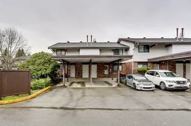 Townhouse for sale at 263 7493 140 Street Surrey British Columbia - MLS: R3102193