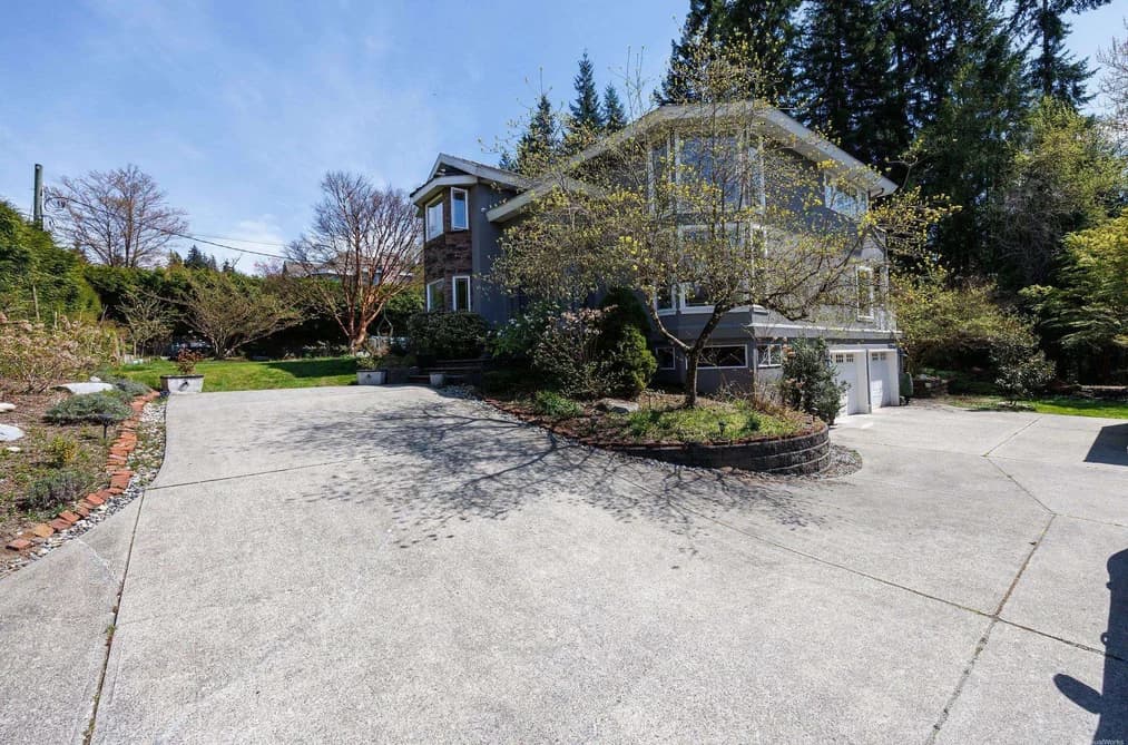 26310 127 AVENUE, Maple Ridge, BC — Residential for Sale - Photo 2