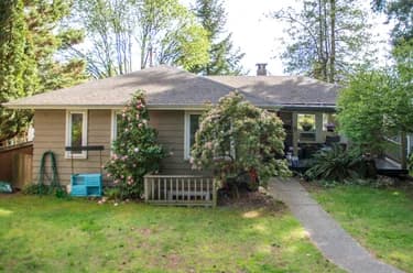 House for sale at 2634 Rogate Avenue Coquitlam British Columbia - MLS: R3125446