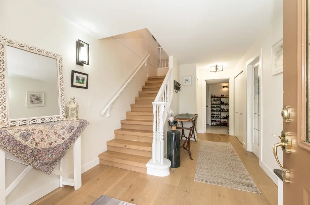 2635 PANORAMA DRIVE, Coquitlam, BC — Residential for Sale - Photo 2