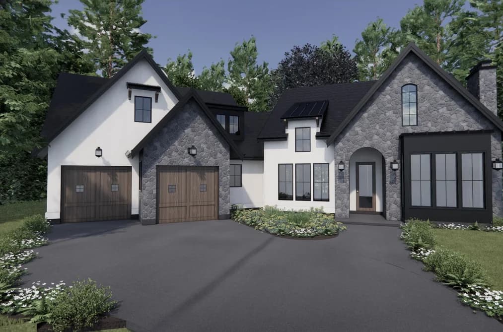2637 CROSSING COURT, Abbotsford, BC — Residential for Sale - Main Photo