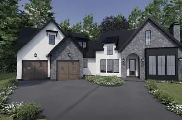 House for sale at 2637 Crossing Court Abbotsford British Columbia - MLS: R3144640