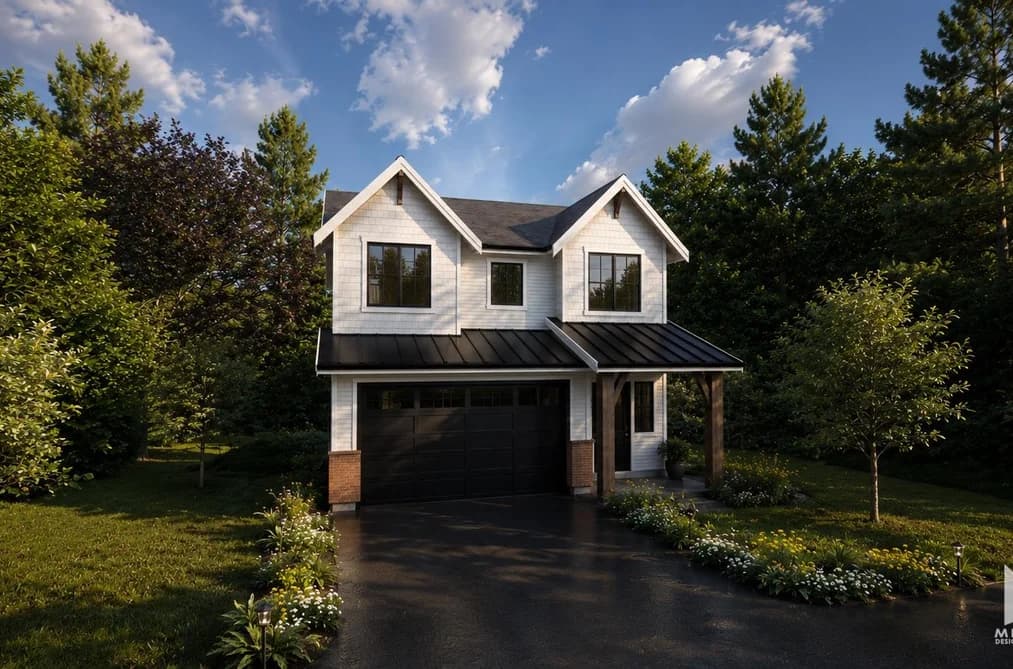 2637 CROSSING COURT, Abbotsford, BC — Residential for Sale - Photo 2