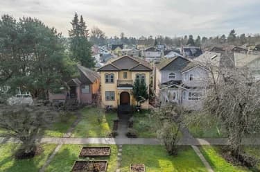 House for sale at 2638 Charles Street Vancouver British Columbia - MLS: R3087808