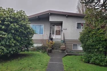 House for sale at 2638 E 49th Avenue Vancouver British Columbia - MLS: R3104002