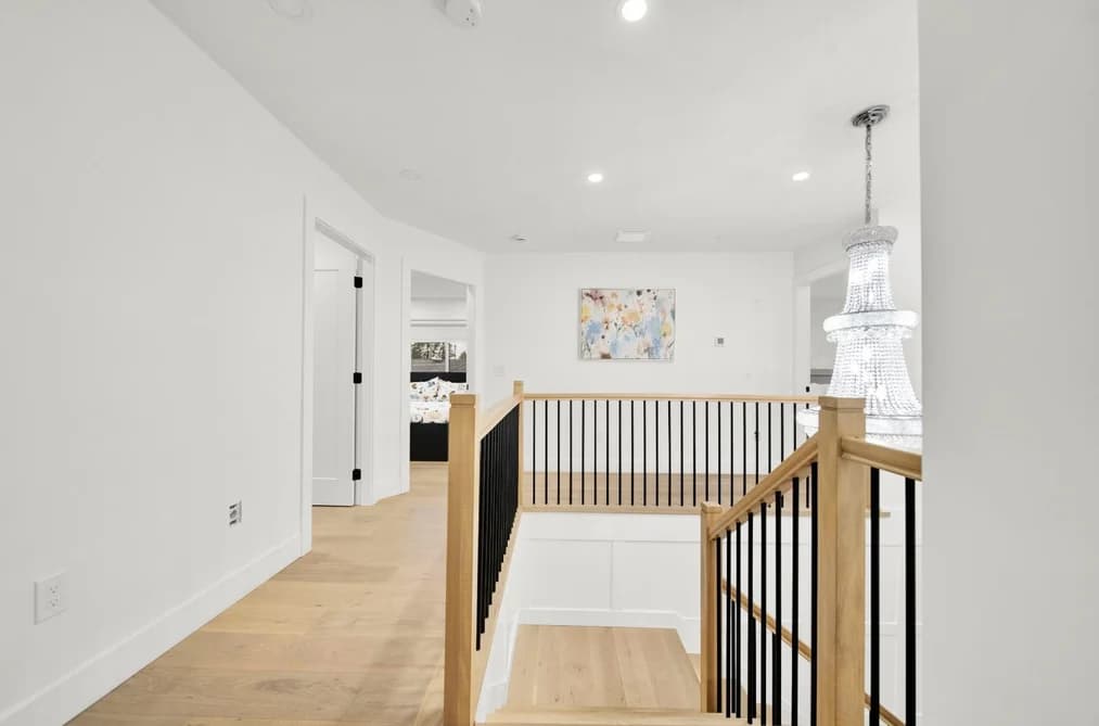 264 HUME STREET, New Westminster, BC — Residential for Sale - Photo 2