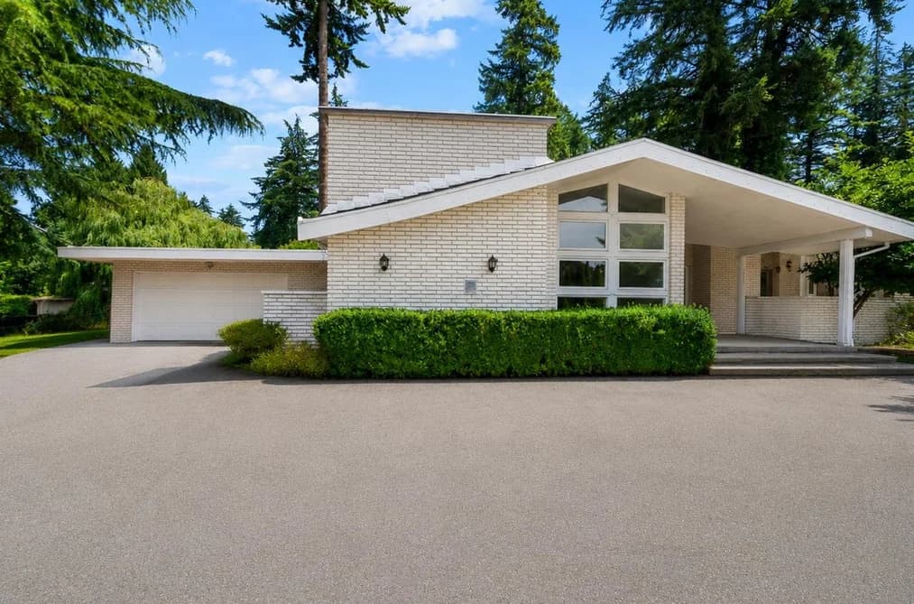 2644 140 STREET, Surrey, BC — Residential for Sale - Main Photo