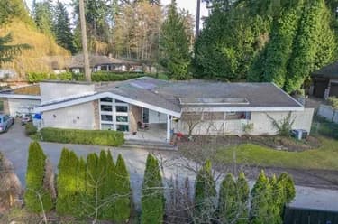 House for sale at 2644 140 Street Surrey British Columbia - MLS: R3147379