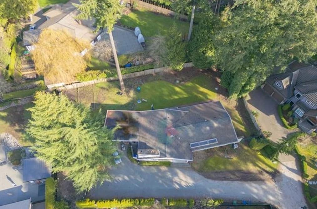2644 140 STREET, Surrey, BC — Residential for Sale - Photo 2