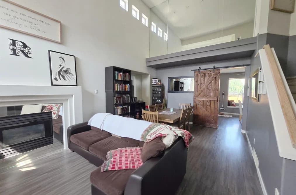 2646 THAMES CRESCENT, Port Coquitlam, BC — Residential for Sale - Photo 2
