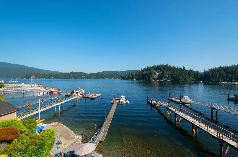 2648 PANORAMA DRIVE, North Vancouver, BC — Residential for Sale - Photo 2