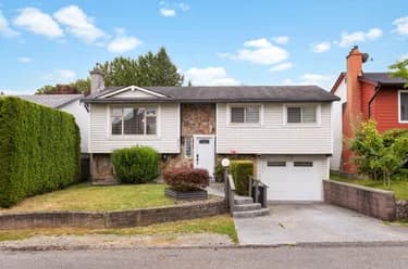 House for sale at 26481 30a Avenue Langley British Columbia - MLS: R3145365