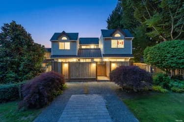 Townhouse for sale at 265 E Keith Road North Vancouver British Columbia - MLS: R3144928