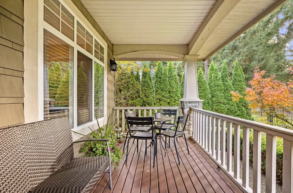 2650 204 STREET, Langley, BC — Residential for Sale - Photo 2