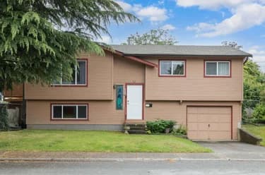 House for sale at 2652 Wildwood Drive Langley British Columbia - MLS: R3128749