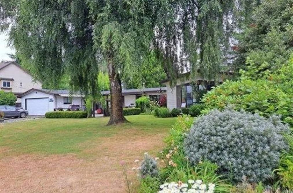 26523 28B AVENUE, Langley, BC — Residential for Sale - Photo 2