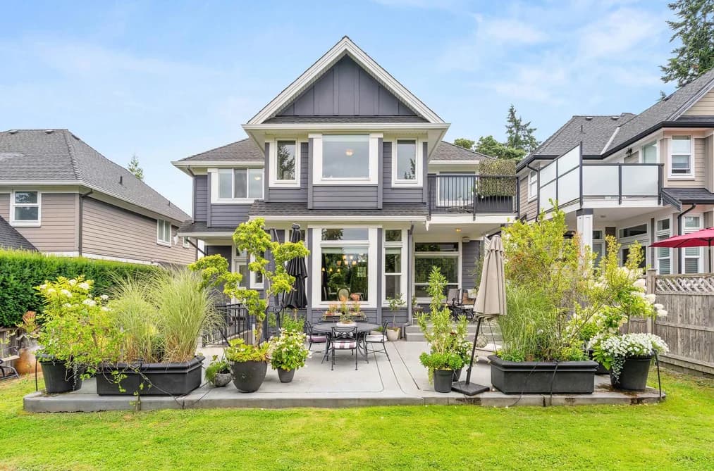 2653 164 STREET, Surrey, BC — Residential for Sale - Photo 2