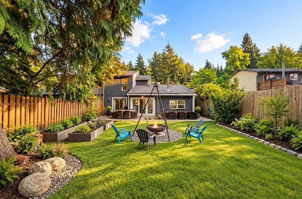 2653 RHUM & EIGG DRIVE, Squamish, BC — Residential for Sale - Main Photo