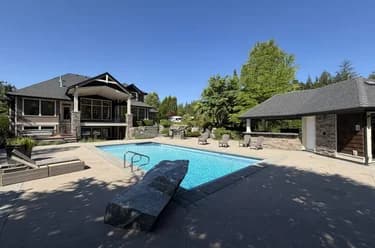 House for sale at 26540 124 Avenue Maple Ridge British Columbia - MLS: R3143440