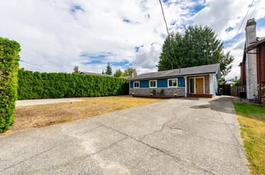 House for sale at 26550 28b Avenue Langley British Columbia - MLS: R3162069