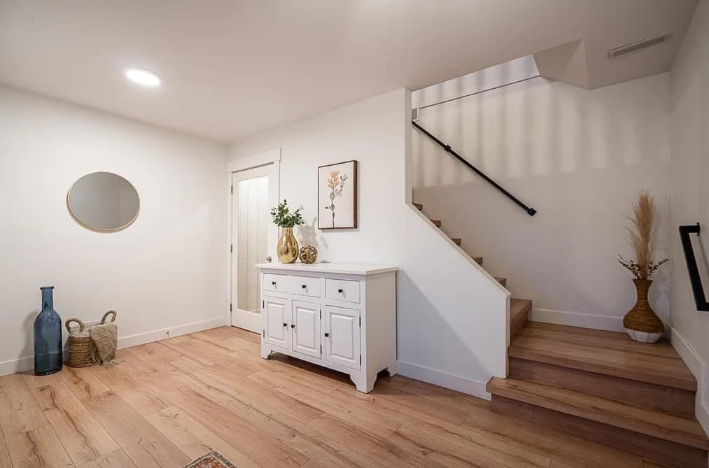 26567 28A AVENUE, Langley, BC — Residential for Sale - Photo 2
