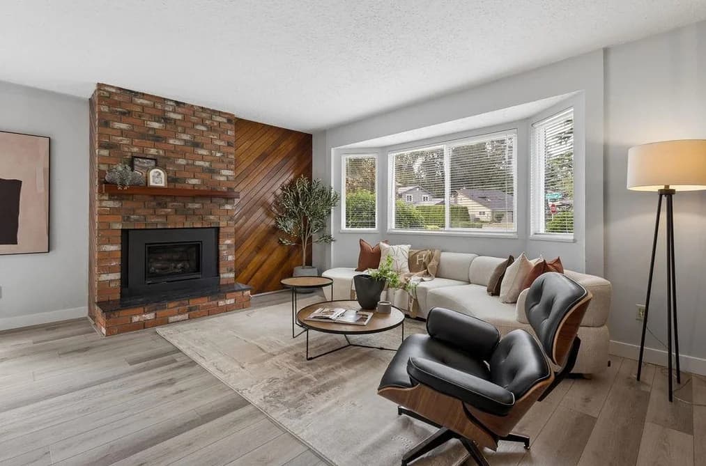 2657 BURNSIDE PLACE, Coquitlam, BC — Residential for Sale - Photo 2
