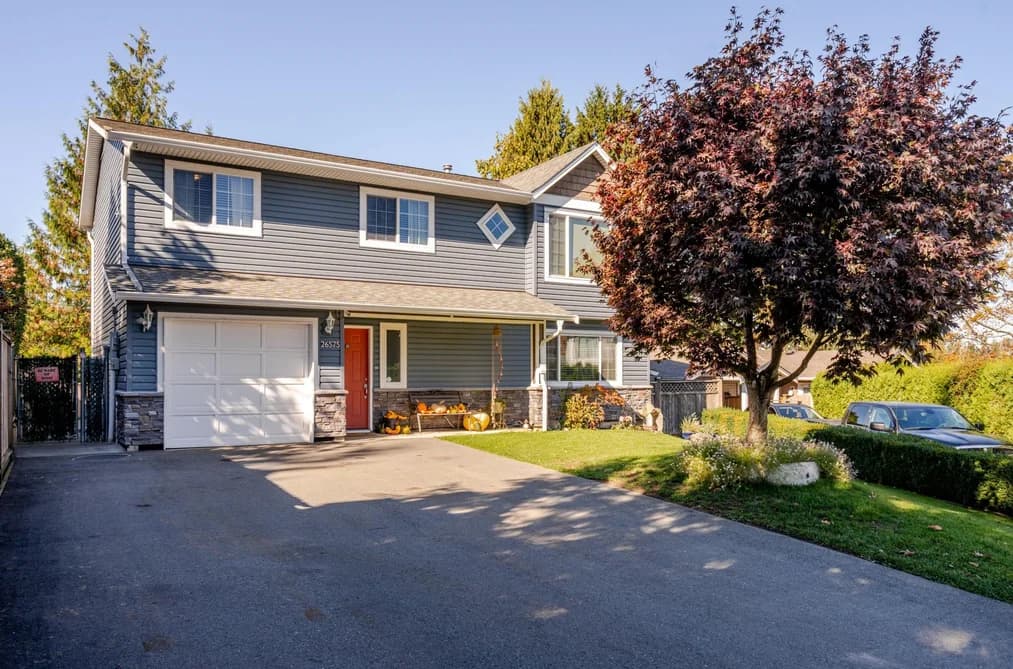 26575 30A AVENUE, Langley, BC — Residential for Sale - Photo 2